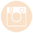  photo instagram_zps547c95a2.png