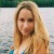 More about Samantha Greenfield