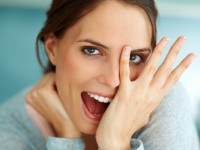 Toners: An Important Step in your Skin Care Routine