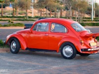 What Does Your Car Reveal About You?