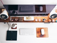 The Truth About Email Etiquette