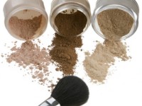 When Does Makeup Get Bad?