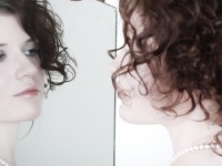10 Ways to Transform Your Skin – Now!
