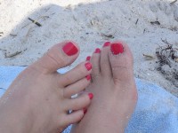 Summerize Your Skin: 7 Sun Protection Tips