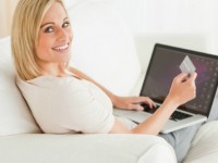PayPal Payments Expert Jennifer Hakes Discusses Online Shopping PayPal Payments Expert Jennifer Hakes Discusses Online Shopping