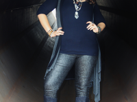 One on One with Country Singer Dani-elle