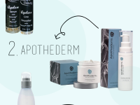 Our Weekly Pick: 3 Products For Aging Skin