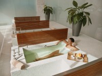 Tips To Create The Perfect Bath