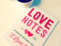 Editor’s Pick: Valentine’s Day