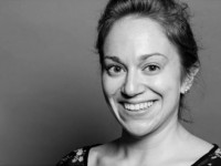 Sex Educator Kait Scalisi