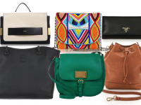 Purses for Every Occasion