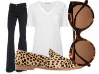 7 Style Tips to Stick With Through Any Age