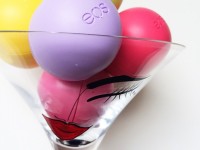 Product Showcase: April 2015