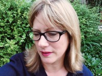 Confessions: No Synthetic Crap