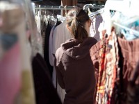 Fashionably Frugal