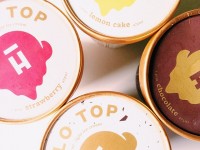 Product Showcase: June 2015 #1