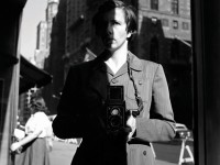 Women Who Changed the World: Vivian Maier