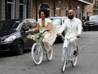 The Top 5 Wedding Dresses of the 21st Century