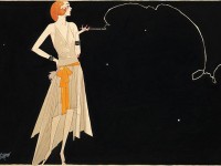 Fashion-Forward Costume Ideas You’ll Be Happy to Wear Again