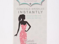 Giveaway: Dermaflage Conceal Products *Closed