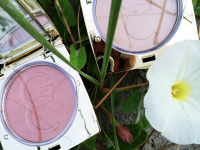 Product Showcase: September 2015 #1