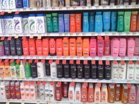 A Beginners Guide To Shampoo Shopping