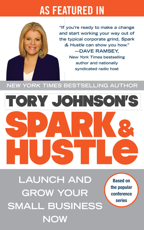 spark-and-hustle1