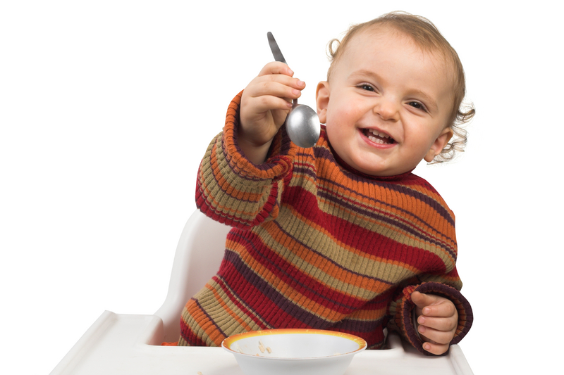What’s in A Name: The Art of Naming Babies