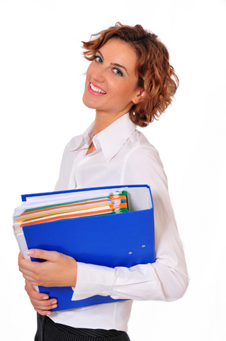 GPS to Success: 3 Simple Steps To Get What You Want GPS to Success: 3 Simple Steps To Get What You Want