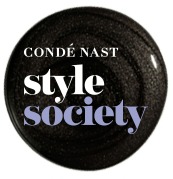 Pinterest_Banner