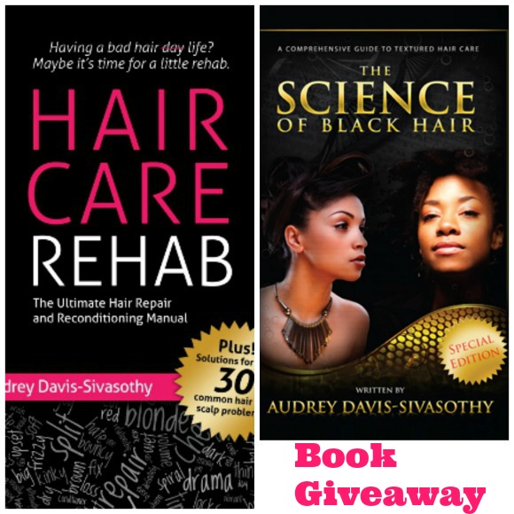 Hair Care Tips For Black Women and Those Who Need Hair Care Rehab Hair Care Tips For Black Women and Those Who Need Hair Care Rehab