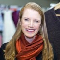 Educator and Entrepreneur, Stacey Boyd