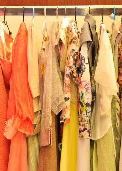 Clothing Hacks that Every Woman Should Know