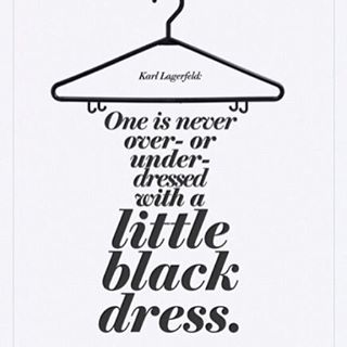 I've got an event to go to tonight and rumor has it that everyone is wearing black. Do I go with the flow or show up in color? #fashion #dilemma