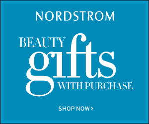 NORDSTROM.com