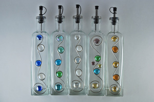 Oil Bottles.jpg