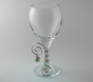 Wine-Small-w2.jpg