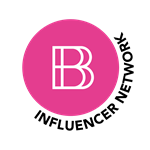 Blogger Babes Influencer Network