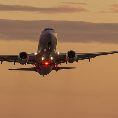 How to Travel in Style This Holiday Season