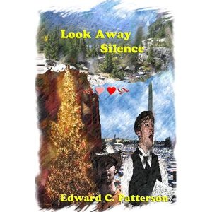 Look Away Silence Released