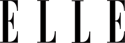ELLE_logo_black-125px