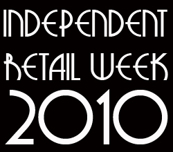 IRW2010