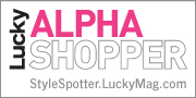 LSS_alphashhopper_tile2 LSS_alphashhopper_tile2