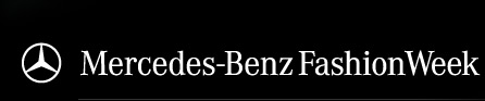 MBlogo MBlogo