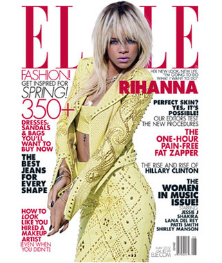 Rihanna-May-2012-ELLE-Magazine-Cover_in_the_magazine