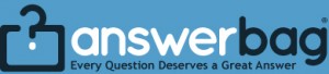 answerbag_logo answerbag_logo