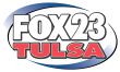 fox23_tulsa110x66 fox23_tulsa110x66