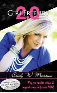 girlfriends-2.0-cover1-183x300