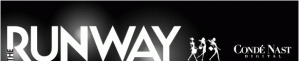 img-nl-runway-header img-nl-runway-header