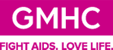 logo.gmhc logo.gmhc